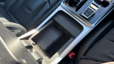 Audi Q7 50 TDI Quattro S Line 5dr Tiptronic Diesel Estate